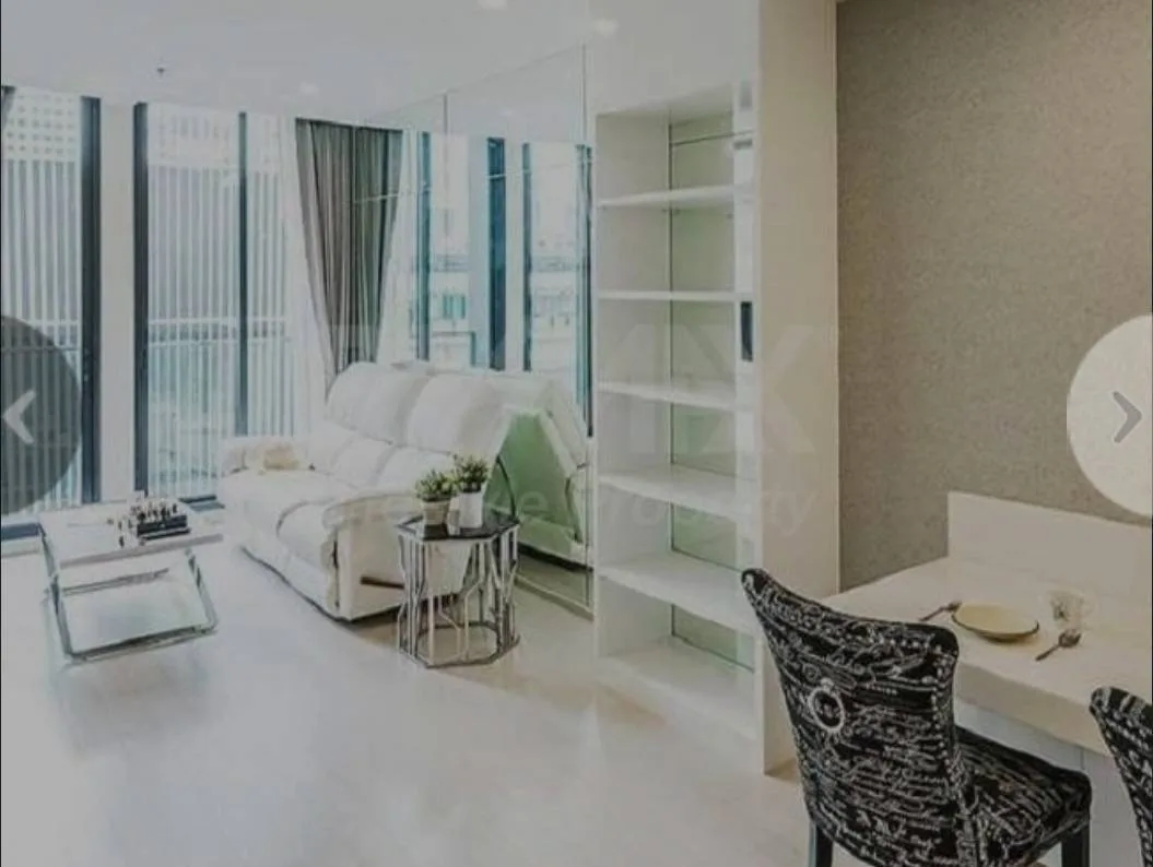 Noble Ploenchit — photo 2