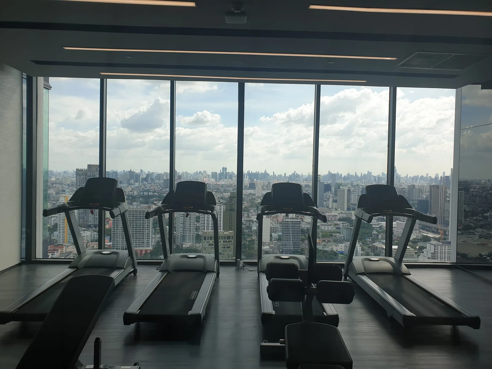 Life Ladprao — photo 8