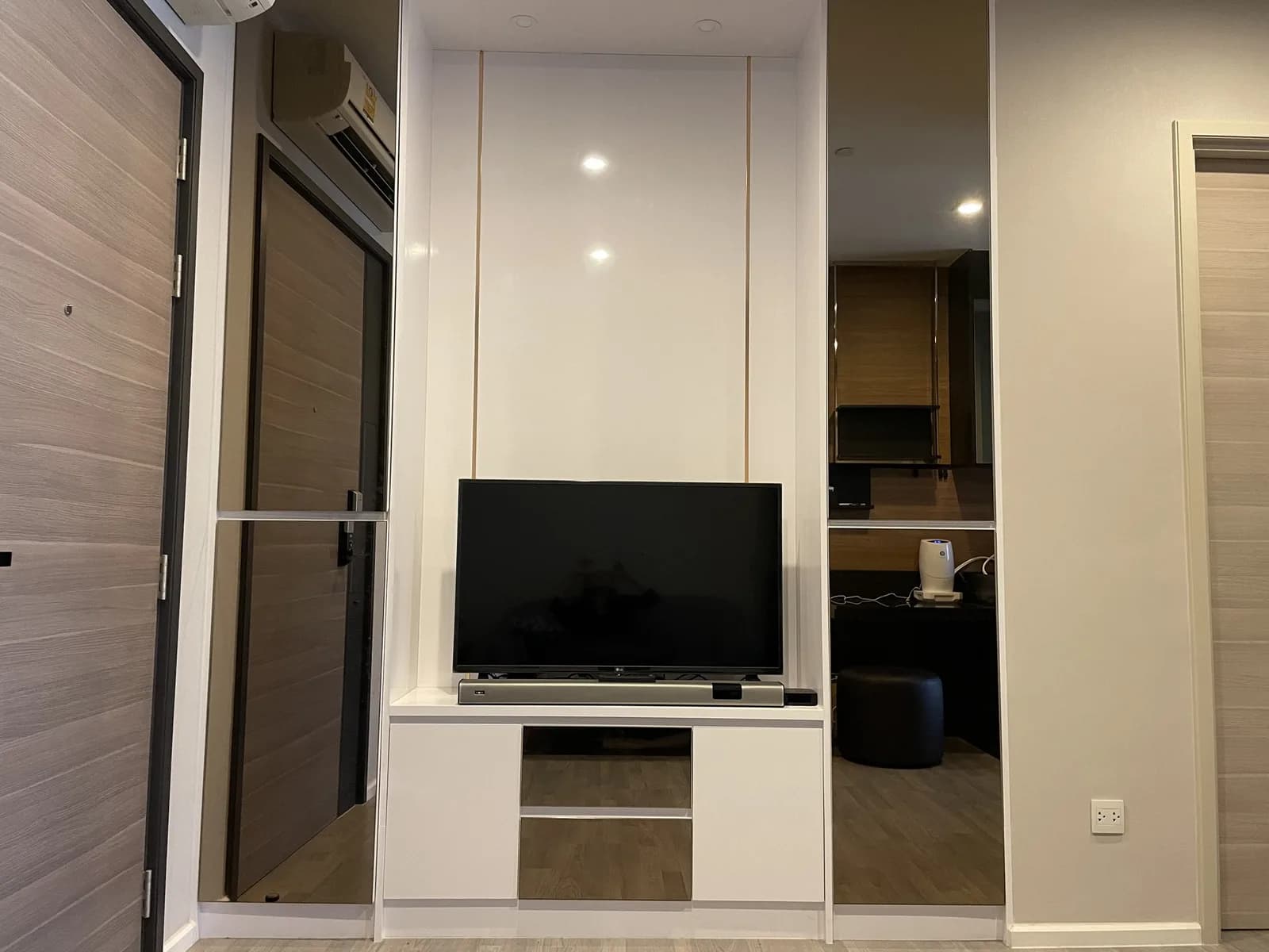 The Room Sathorn - St.Louis — photo 2