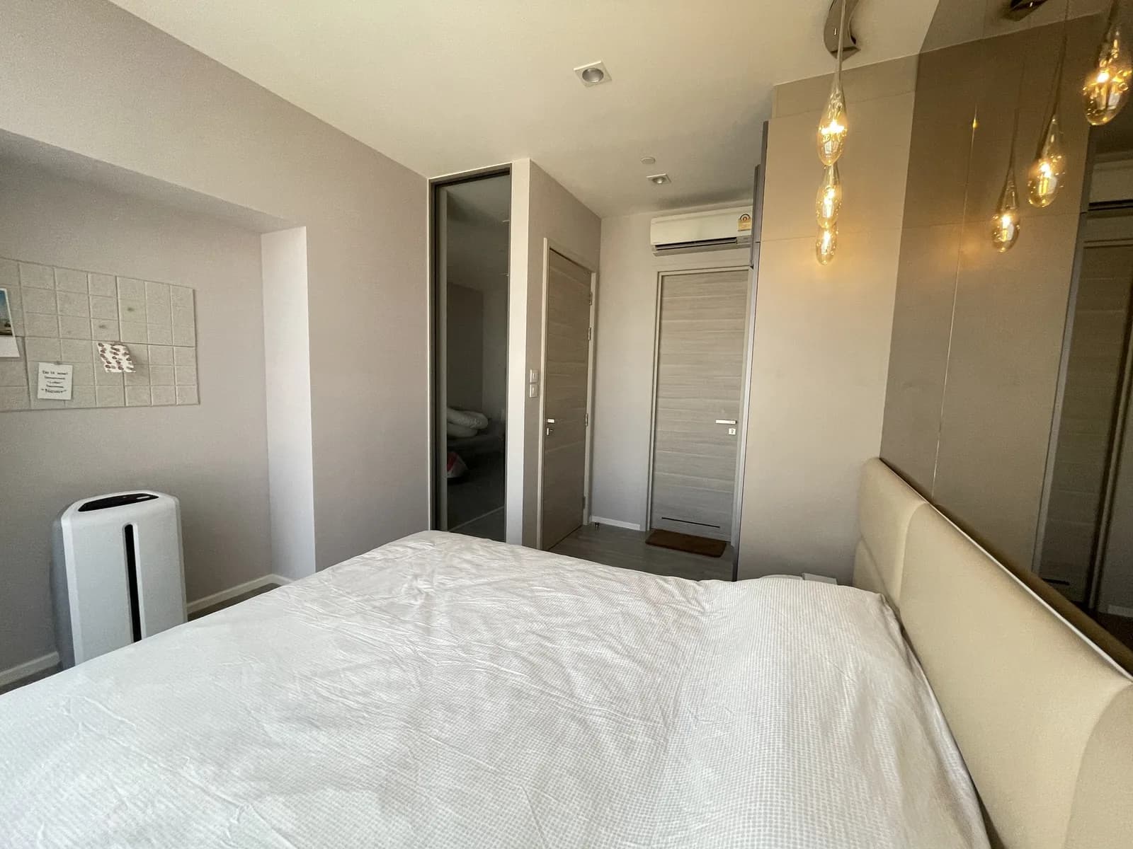 The Room Sathorn - St.Louis — photo 7