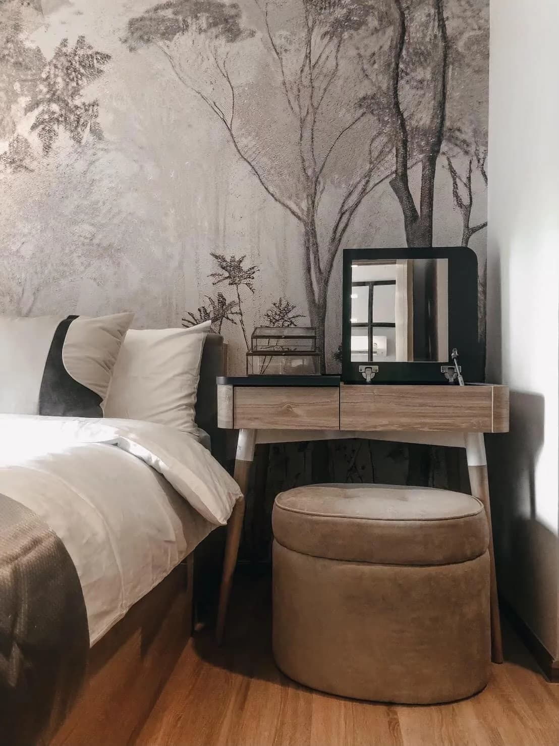 KAWA HAUS — photo 8
