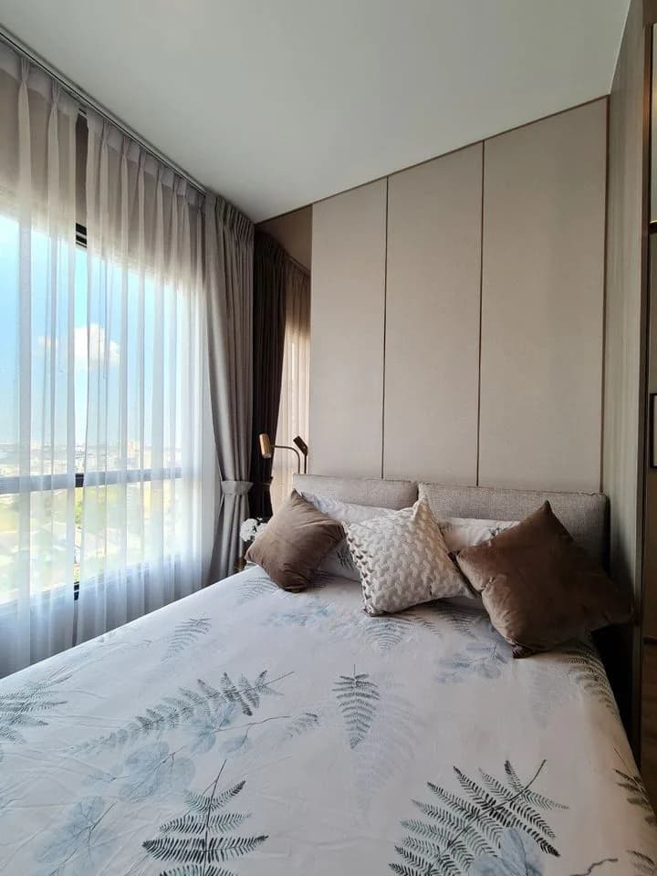 Knightsbridge Prime Onnut — photo 6