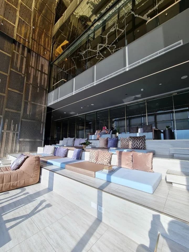 Knightsbridge Prime Onnut — photo 8