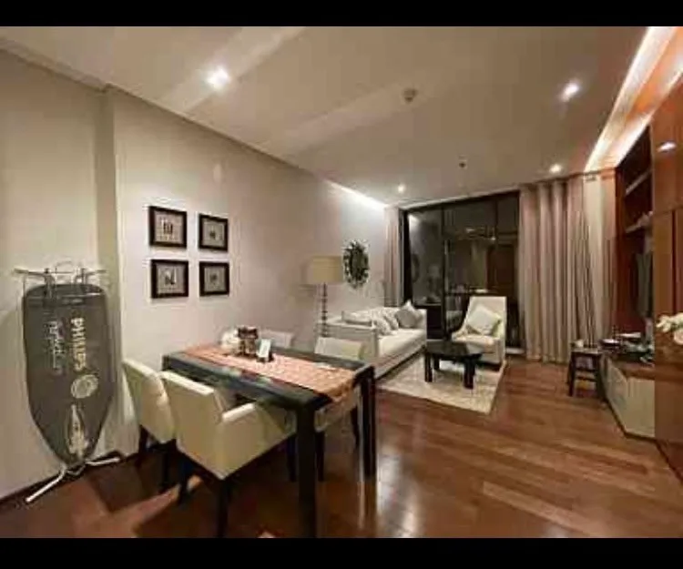The Address Sukhumvit 28 — photo 2