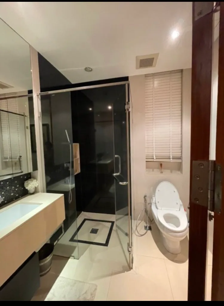 The Address Sukhumvit 28 — photo 11