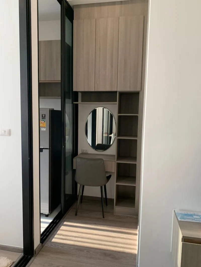 Knightsbridge Prime Onnut — photo 2