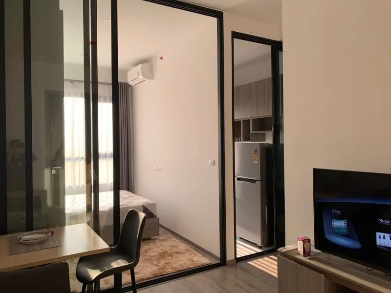 Knightsbridge Prime Onnut — photo 4