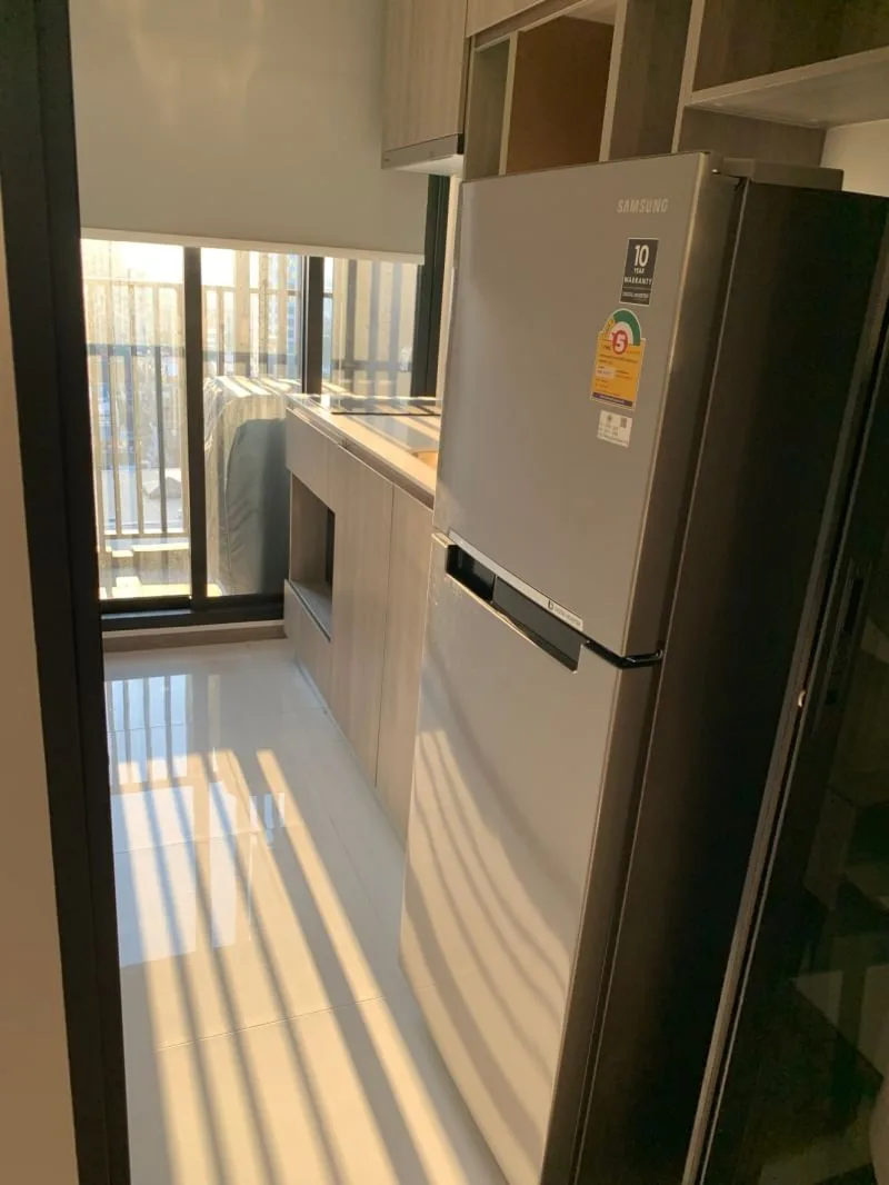 Knightsbridge Prime Onnut — photo 5
