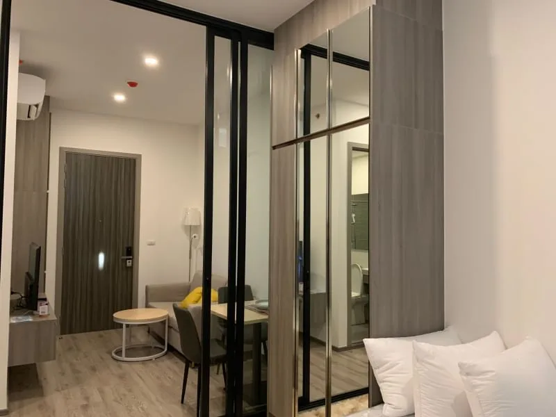 Knightsbridge Prime Onnut — photo 6