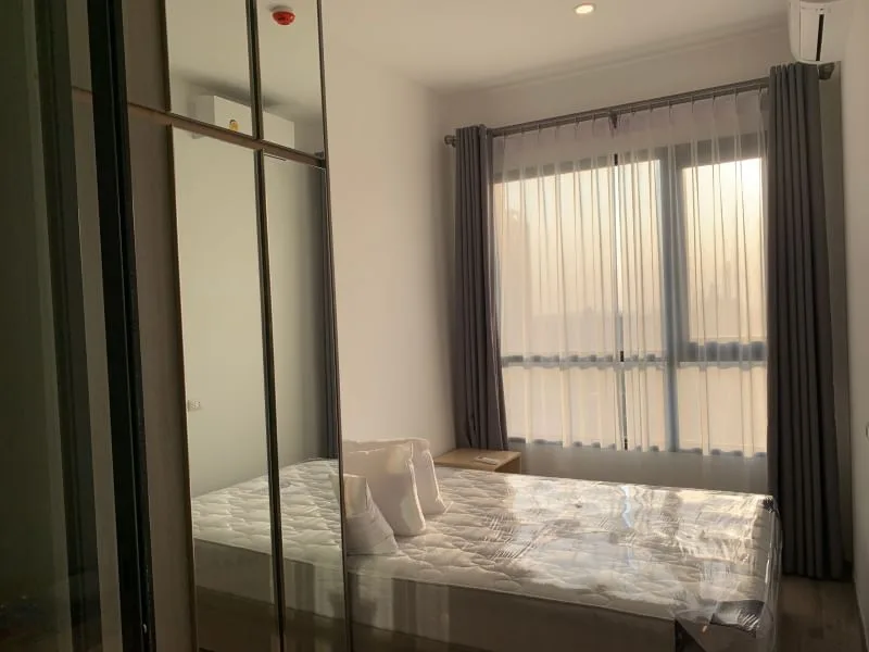 Knightsbridge Prime Onnut — photo 8