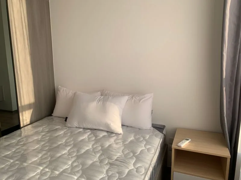 Knightsbridge Prime Onnut — photo 9