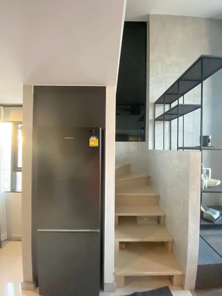 Knightsbridge Prime Sathorn — photo 2