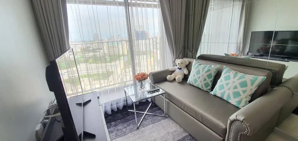 Knightsbridge Prime Sathorn — photo 3
