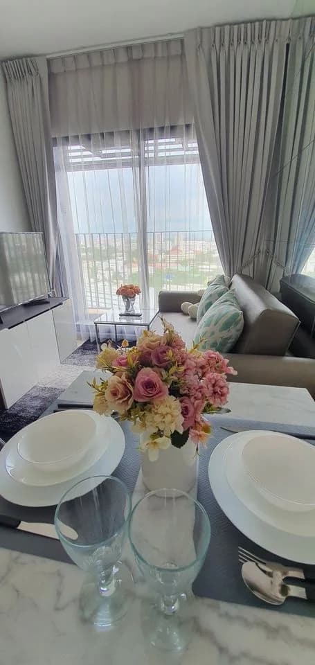 Knightsbridge Prime Sathorn — photo 4