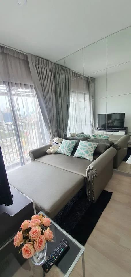 Knightsbridge Prime Sathorn — photo 6