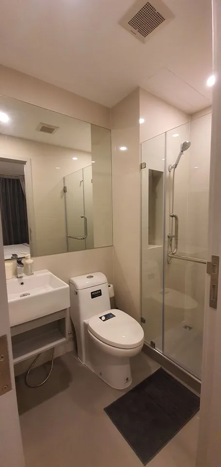 Knightsbridge Prime Sathorn — photo 9
