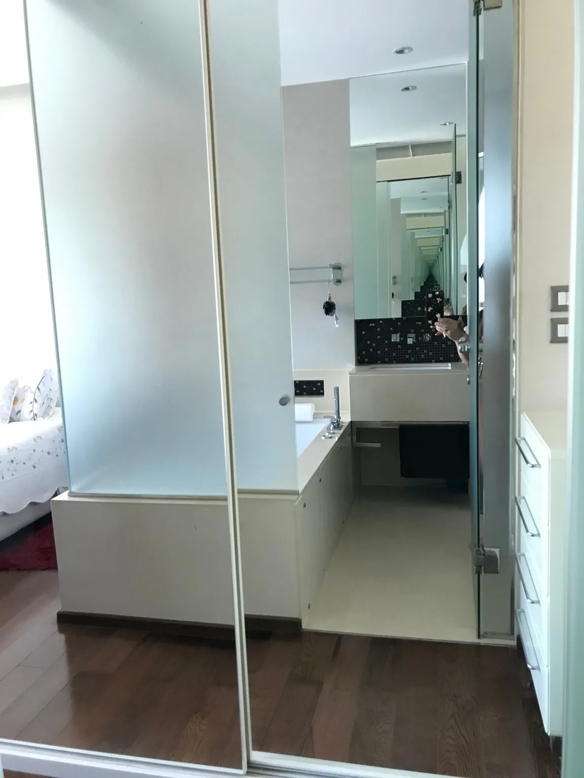 The Address Sukhumvit 28 — photo 14