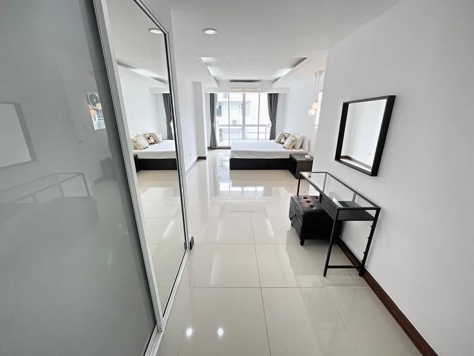 The Waterford Sukhumvit 50 Onnut — photo 12