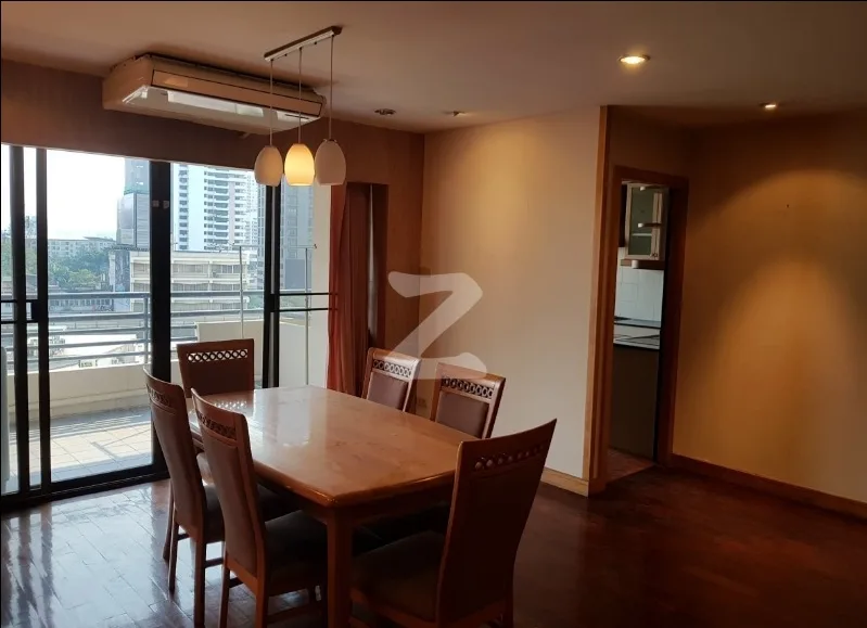 Acadamia Grand Tower — photo 2