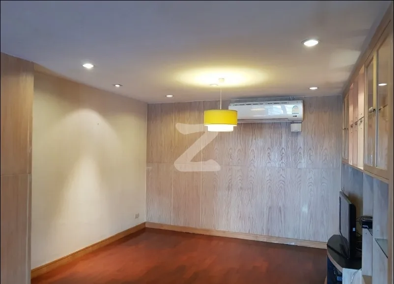 Acadamia Grand Tower — photo 3