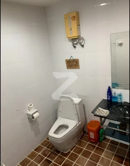 Acadamia Grand Tower — photo 6