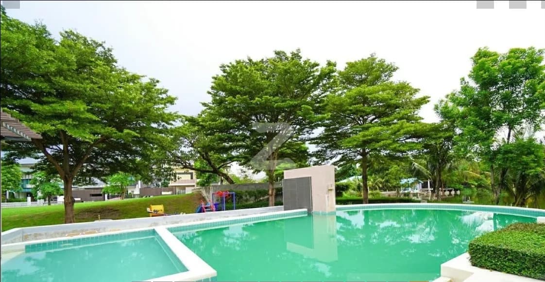 Aqua Divina — photo 10