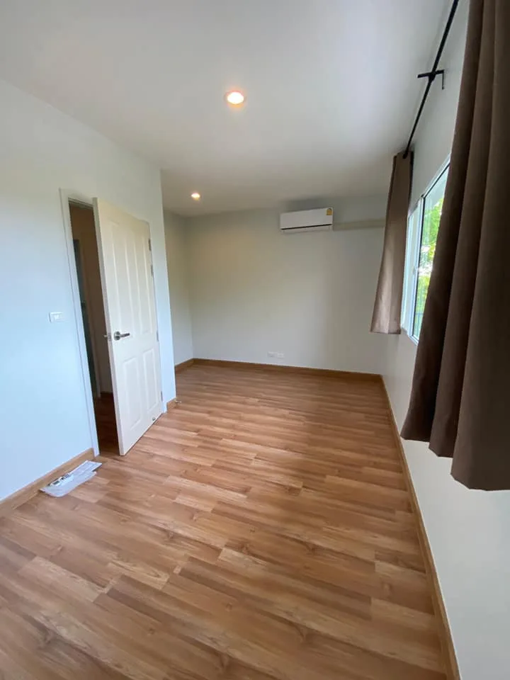 Townhome — photo 12