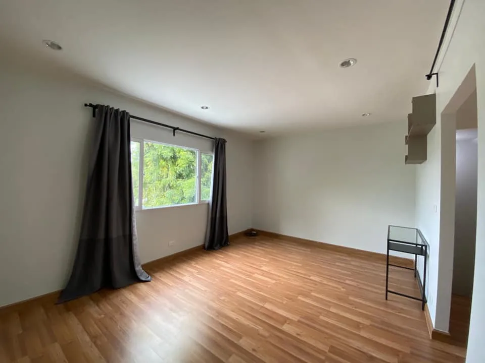 Townhome — photo 13