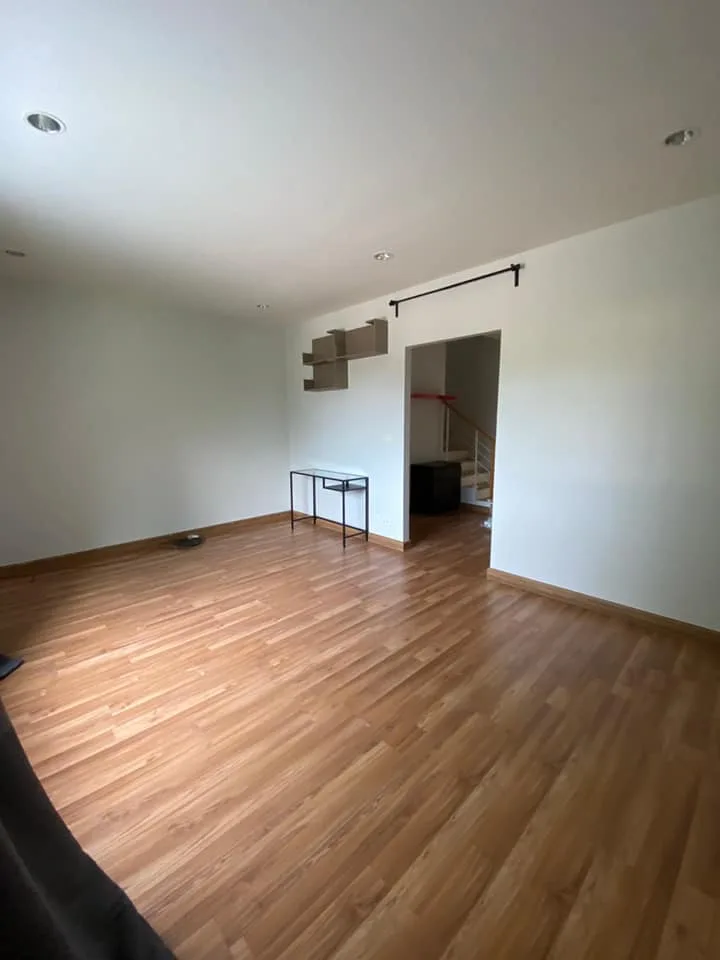 Townhome — photo 7