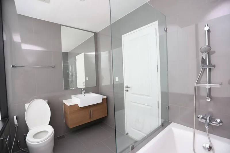 Noble Revolve Silom — photo 13