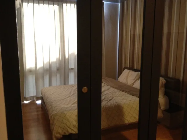 The Tempo Ruamrudee — photo 5