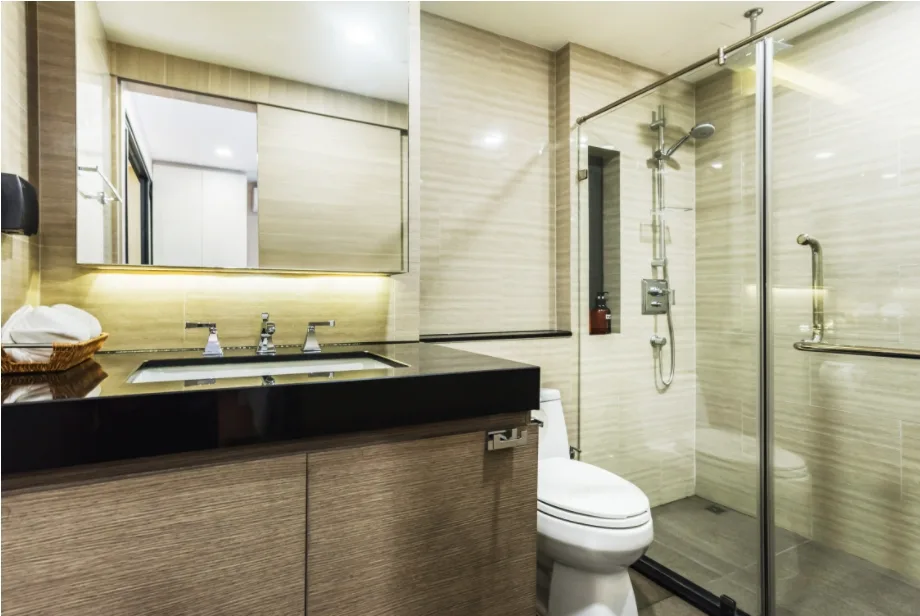 Klass Condo Langsuan — photo 6