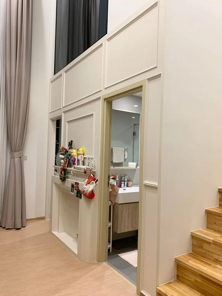 Maru Ekkamai 2 — photo 2
