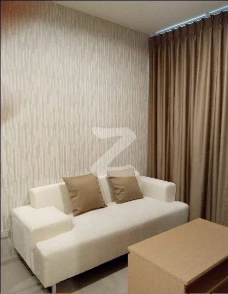 Rhythm Sukhumvit 42 — photo 3