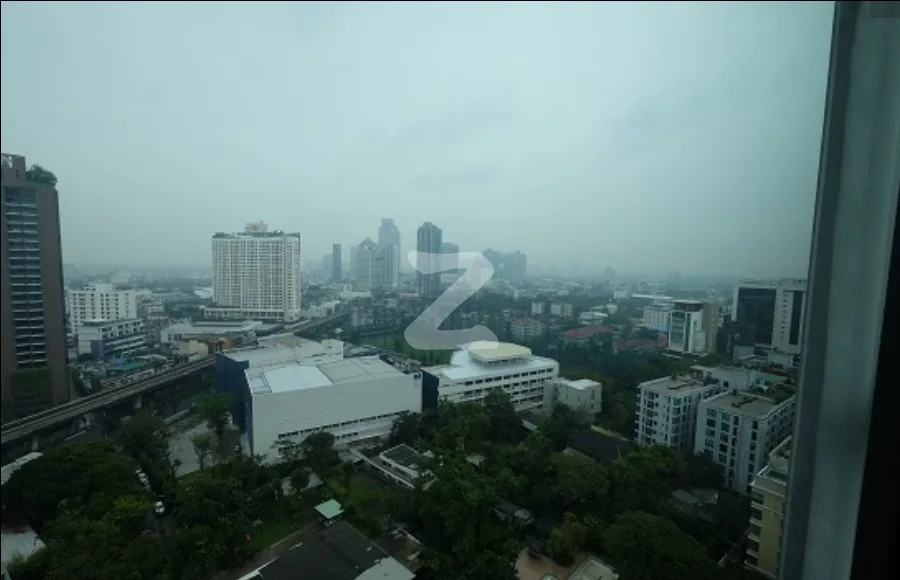 Rhythm Sukhumvit 42 — photo 6