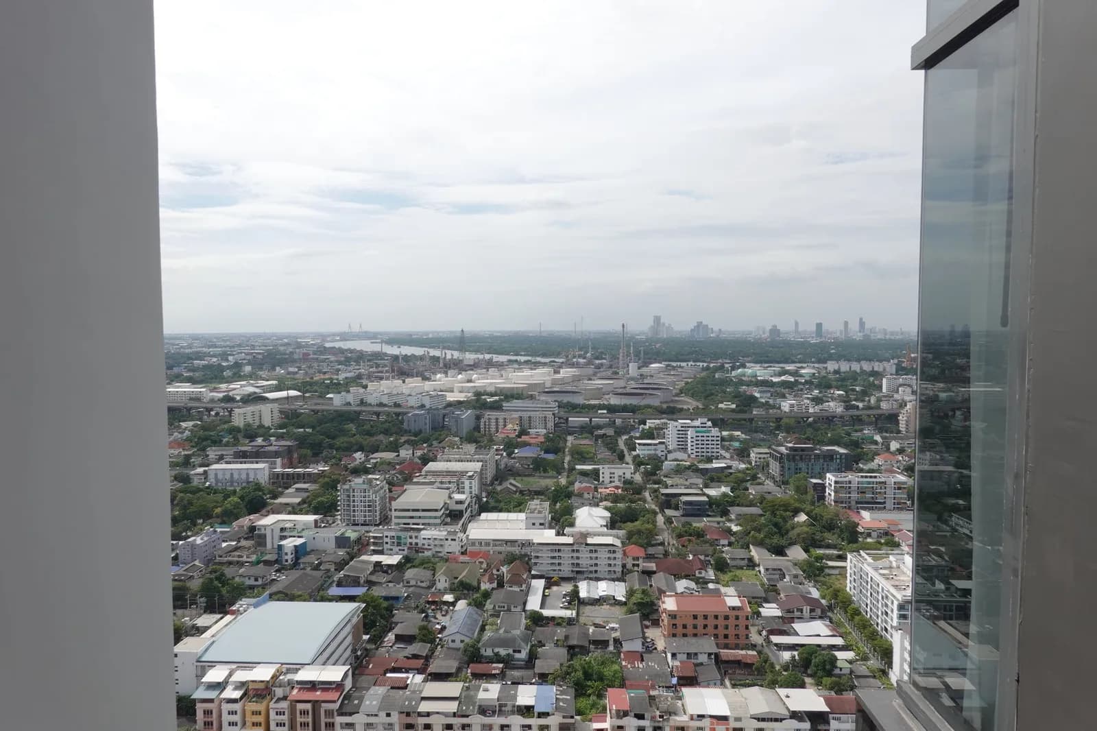 The Line sukhumvit 101 — photo 5