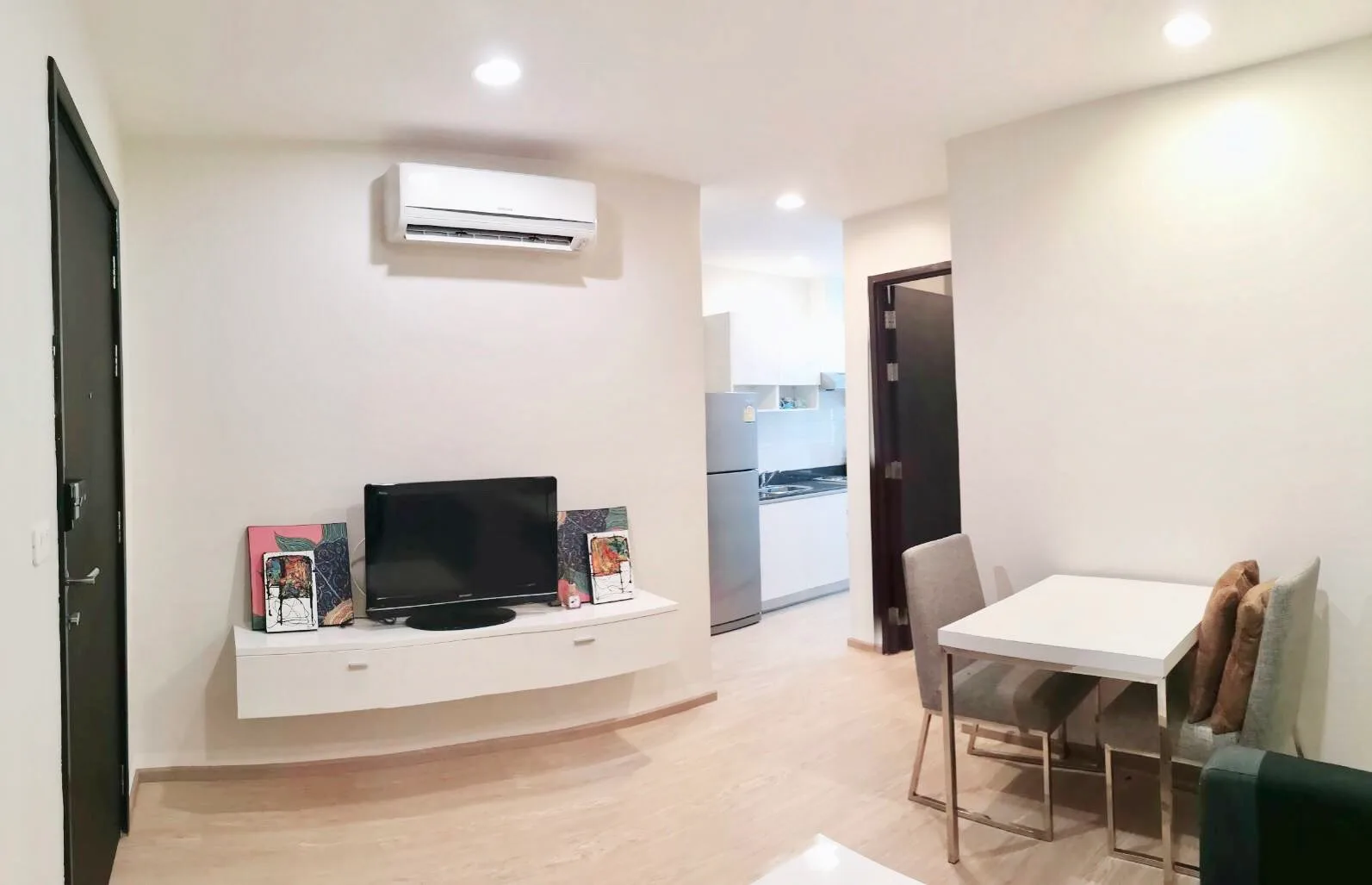 Diamond Sukhumvit — photo 2