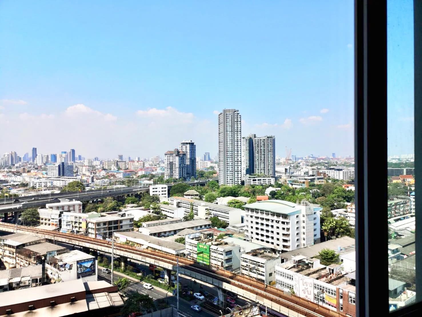 Diamond Sukhumvit — photo 8