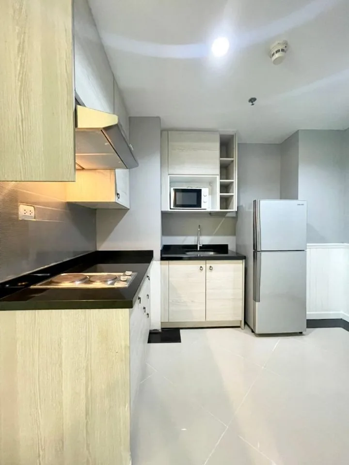 The Waterford Sukhumvit 50 Onnut — photo 11