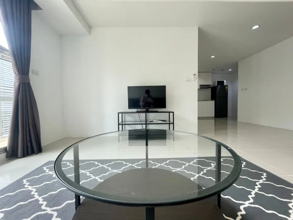 The Waterford Sukhumvit 50 Onnut — photo 3