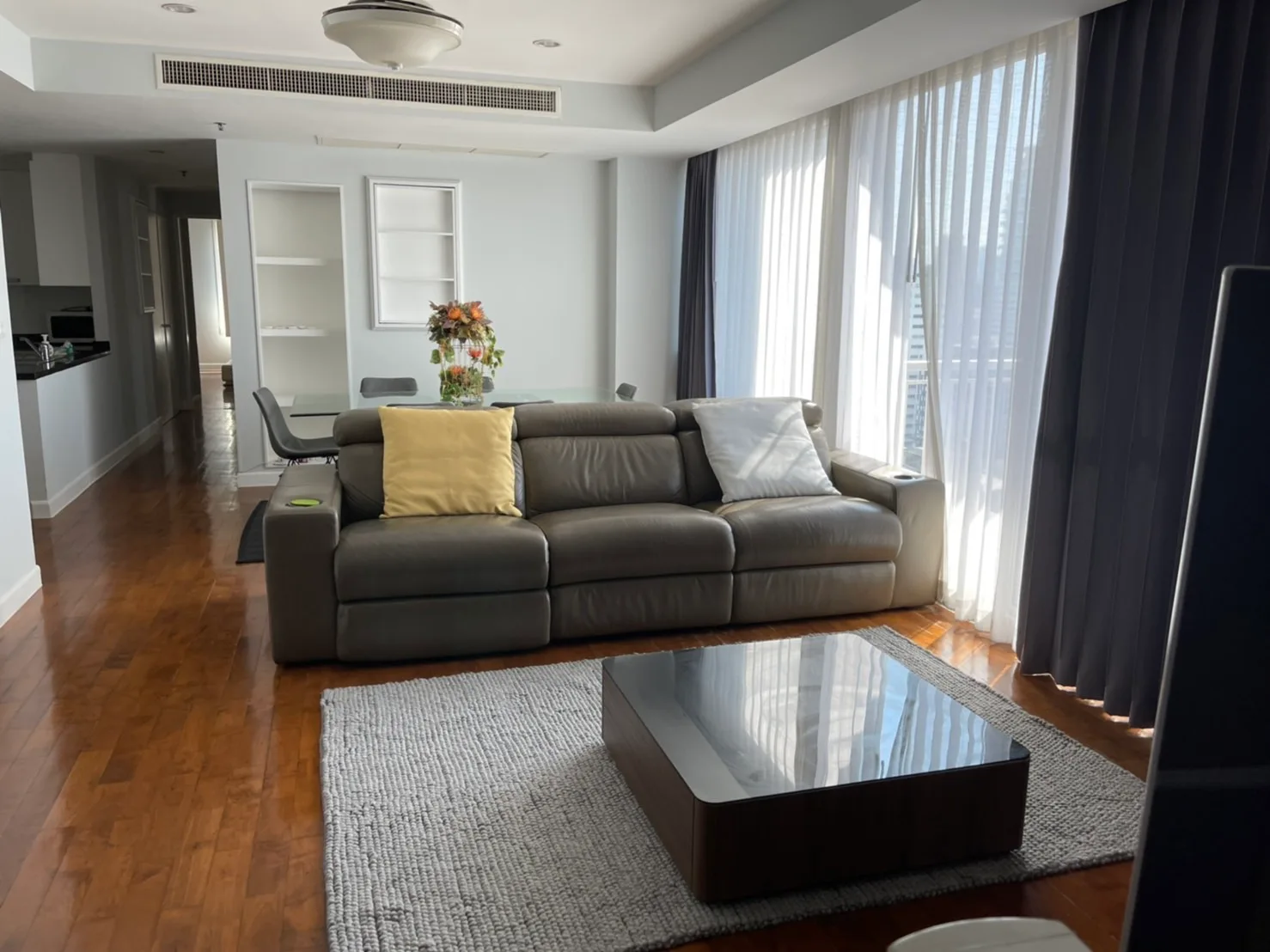 Baan Siri 31 — photo 1