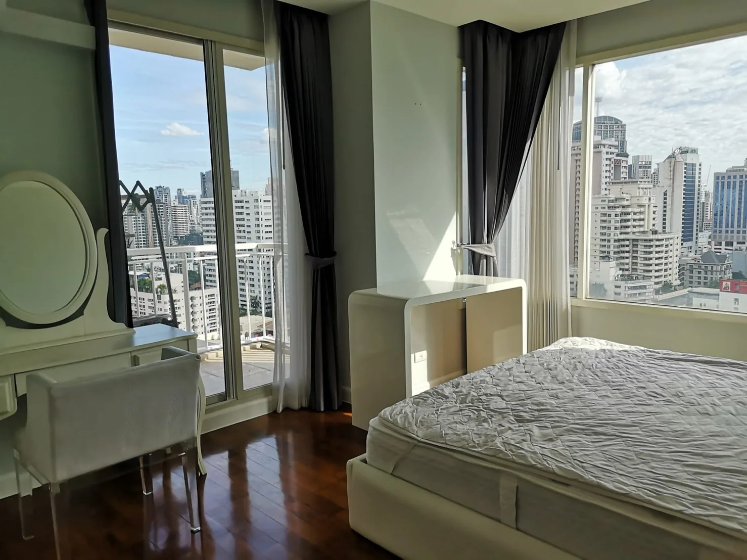 Baan Siri 31 — photo 2