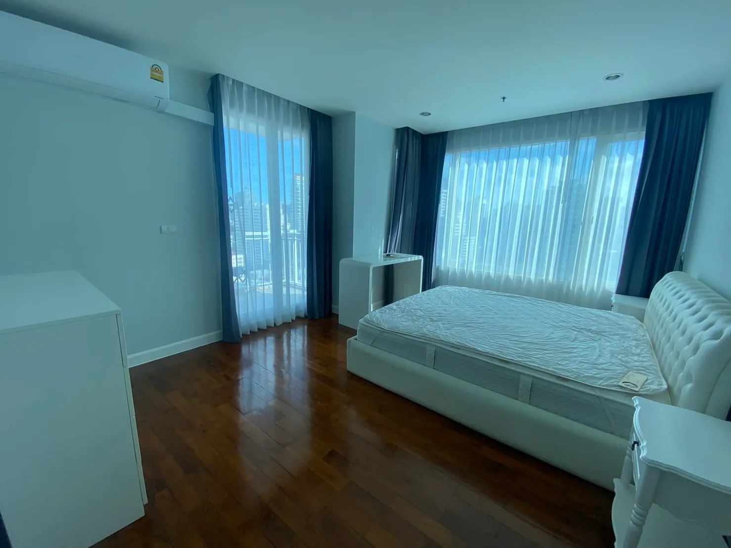 Baan Siri 31 — photo 15