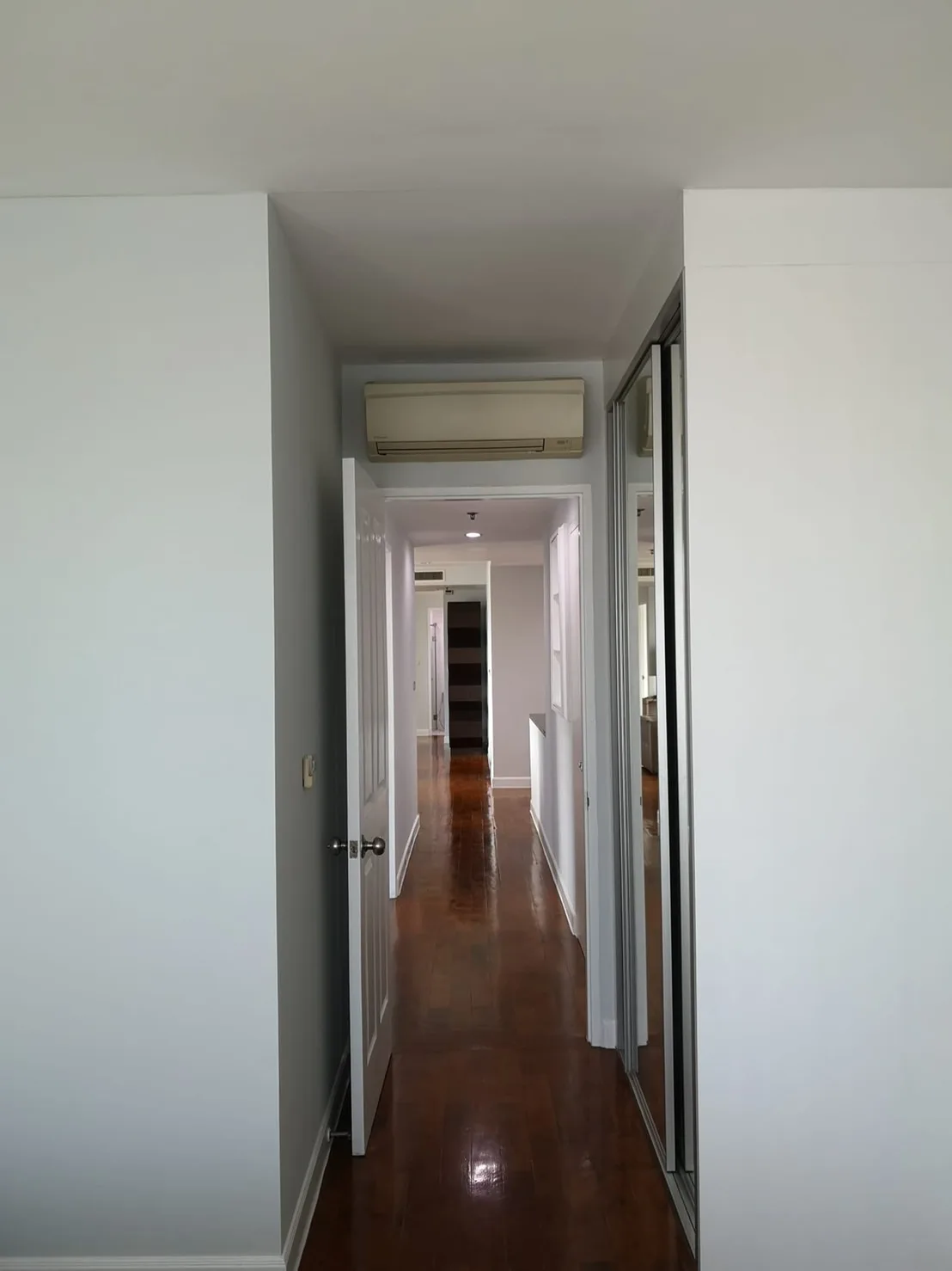 Baan Siri 31 — photo 5