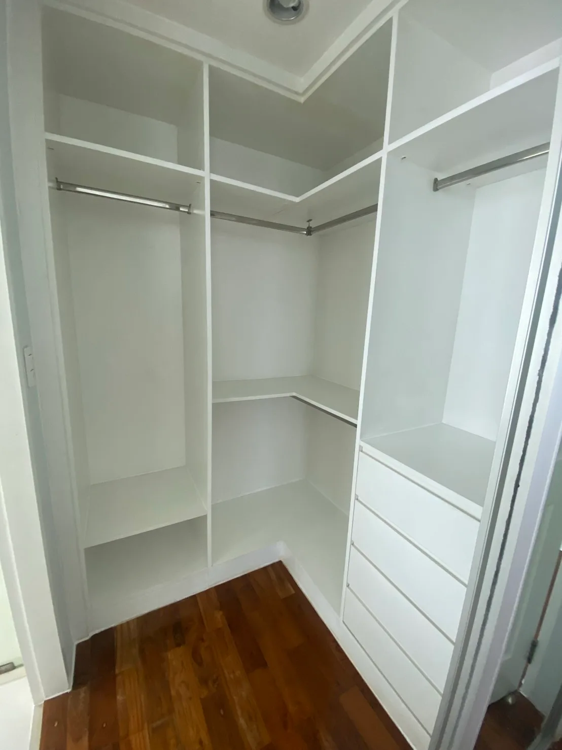 Baan Siri 31 — photo 6