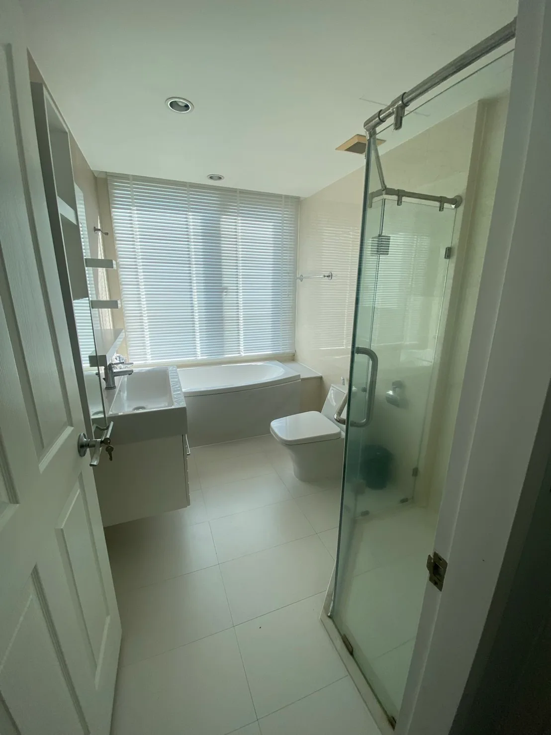 Baan Siri 31 — photo 8
