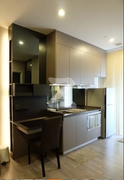 The Room Sukhumvit 69 — photo 4