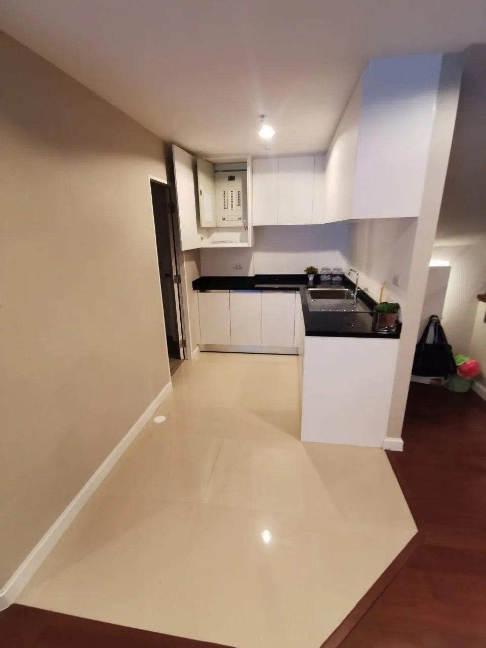 Belle Grand Rama 9 — photo 15