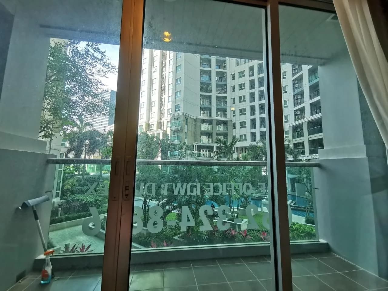 Belle Grand Rama 9 — photo 18