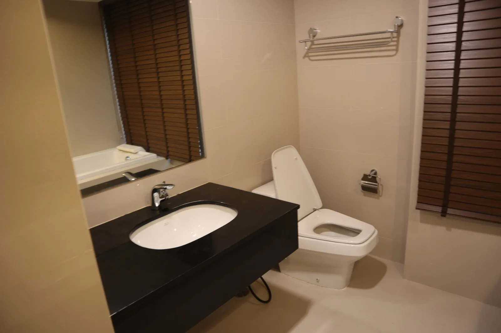 Belle Grand Rama 9 — photo 25